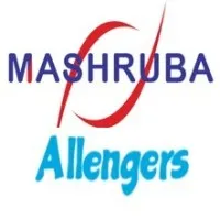 MASHRUBA Medical Technologies MASHRUBA Medical Technologies