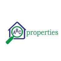 ABC AFFORDABLE HOUSING TANZANIA