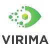 Virima Virima