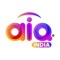 Arivu IQ India