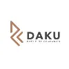 Daku Group of Companies Daku Group of Companies