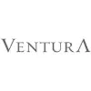 Ventura Interiors Pvt. Ltd. Ventura Interiors Pvt. Ltd.
