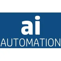 Ai Automation (International Supply Chain Management)