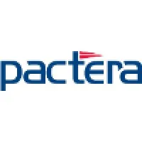 Pactera US Careers