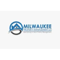 Milwaukee Property Management LLC