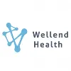 Wellend Health Wellend Health