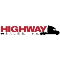 HIGHWAY SALES, INC. HIGHWAY SALES, INC.