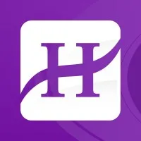 Harland Medical Systems