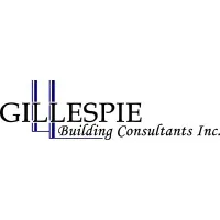 Gillespie Building Consultants Inc.