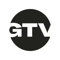 GTV Film Productions