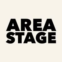 Area Stage