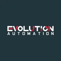 Evolution Automation
