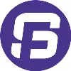 SmarteFreight