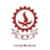 shija hospitals & research institute shija hospitals & research institute