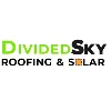 Divided Sky Roofing and Solar Divided Sky Roofing and Solar