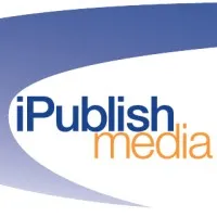 iPublish Media Solutions LLC
