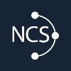NCSi NCSi