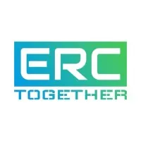ERC Together