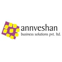 Annveshan Business Solutions Private Limited
