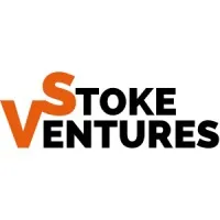 Stoke Ventures Stoke Ventures