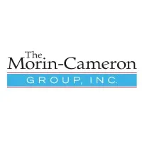 The Morin-Cameron Group, Inc.
