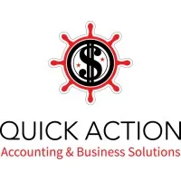 Quick Action Accounting & Business Solutions Quick Action Accounting & Business Solutions