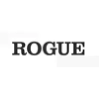 Rogue Magazine email format