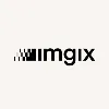 Imgix Imgix