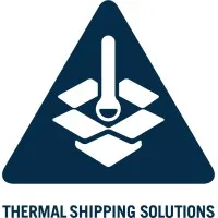 Thermal Shipping Solutions