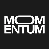 MOMentum