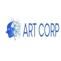 ART CORP BPO