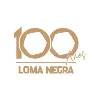 LOMA NEGRA LOMA NEGRA