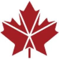 1000 Towns of Canada