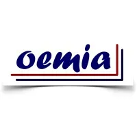 Oemia Oemia
