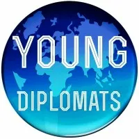 Young Diplomats Young Diplomats