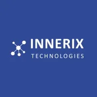 Innerix Technologies Innerix Technologies