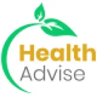 Healthadvise Organization