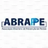 Abrappe - Associação Brasileira de Prevenção de Perdas Abrappe - Associação Brasileira de Prevenção de Perdas