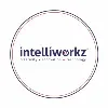 Intelliworkz Business Solutions Pvt Ltd Intelliworkz Business Solutions Pvt Ltd