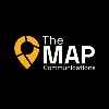 The Map Communications The Map Communications