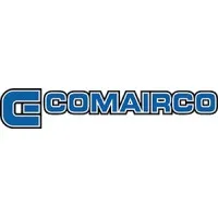 Comairco, LLC
