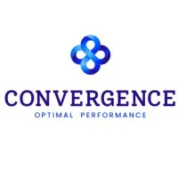 Convergence Inc