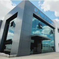 Pune Polymers Pvt. Ltd. - India Pune Polymers Pvt. Ltd. - India