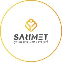 Sarimet