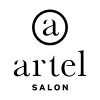 Artel Salon