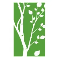 Birchwood Financial Partners, Inc.