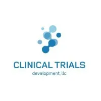 Clinical Trials Development, LLC