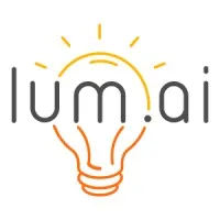 Lum AI