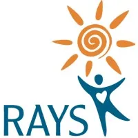 Renton Area Youth & Family Services