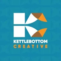 Kettlebottom Creative